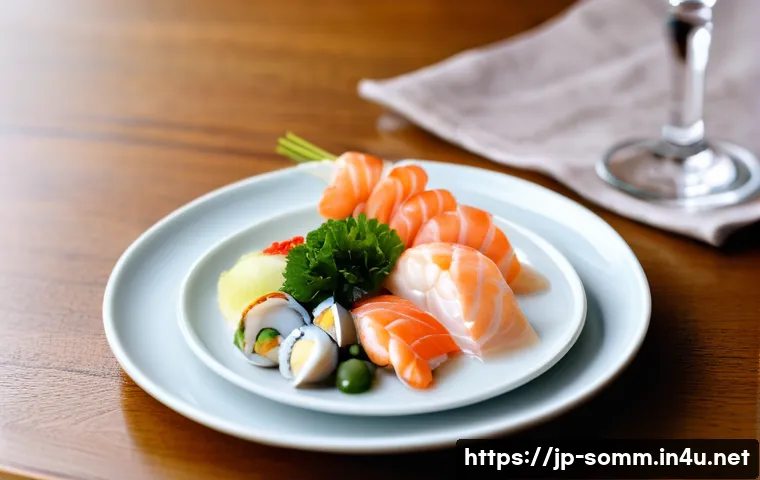 소믈리에 필수 이론 정리 관련 이미지 1