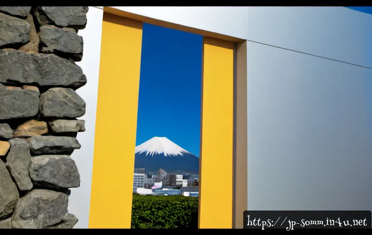 ソムリエ経験を転職で生かすには?成功パターンと資格・求人の選び方 4 소믈리에로서의 경력 전환 성공 사례 관련 이미지 2