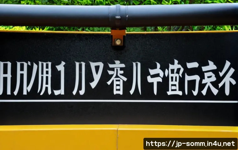 初心者でも続くワイン記録の付け方|香り・味わいを言葉にする基本と道具選び 4 와인 테이스팅 노트 작성법 관련 이미지 2